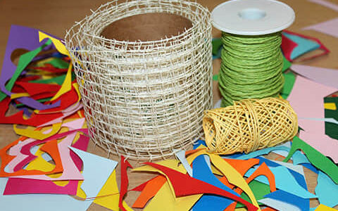 什么是客户忠诚度？如何快速提升用户的客户忠诚度呢？促销的终极目标