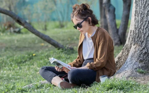 什么样的课程标题，是最吸引眼球的？能让用户过目不忘，印象深刻，忍不住就想点进去看看？