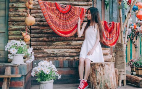 课程标题的优化有哪些技巧 ？应该注意哪些细节？什么样的标题是不好的，甚至是糟糕的？举例说明