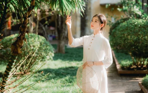 制作课程大纲，使用思维导图可以极大的提升效率。用思维导图制作课程大纲的正确步骤是什么？包括的要素有哪些？