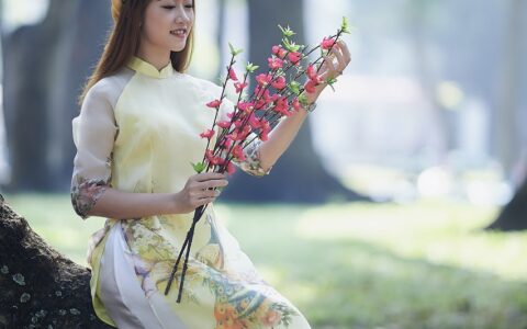 如何设计我的课程价格体系，才能最大化的保证我的利润最大化？（附完整可行方案）