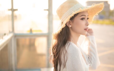 制作课程中，如果引出用户的痛点？如果放大用户的痛点？（实例演示）