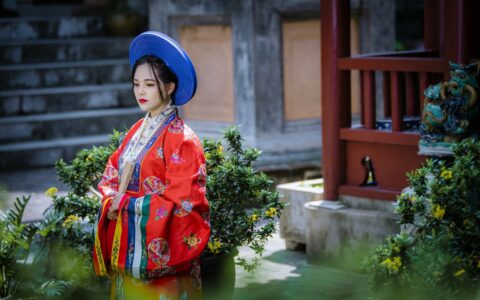 不管做任何课程，引发重视都是第一步：引发重视【三板斧】是什么？