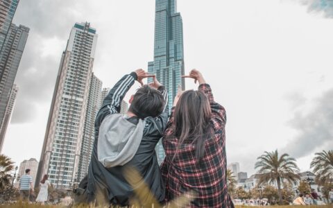 制作课程的时候，如果能讲清原理，会让课程显得非常的高级，如何才能做到这一点呢？举例