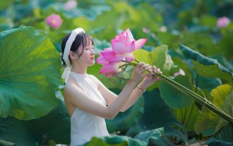 知识付费，做课程，是不是要聚焦？聚焦有哪些优缺点？