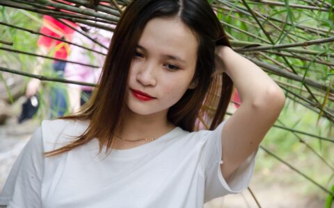 如果聚焦在某个领域的课程，如何做好课程内容的持续更新？