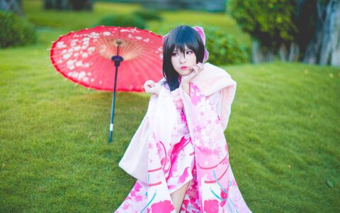 当前，真人和虚拟人，哪个更受欢迎？其实这应该不是一个问题