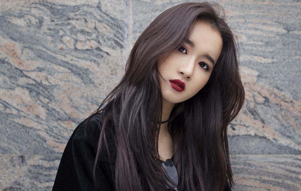 当前最火的“数字人”，和真人之间，究竟有哪些区别？我总结了5个方面