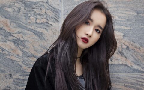 当前最火的“数字人”，和真人之间，究竟有哪些区别？我总结了5个方面