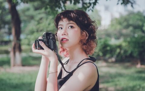 OBS Studio 有哪些特点，常用的功能是哪些？