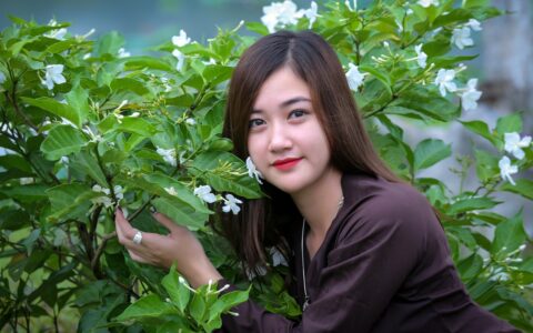 班迪录屏是一套什么样的软件？有什么优缺点？使用它录制课程有详细步骤是什么？