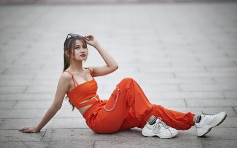 在引流推广中，最重要的是什么，可能会颠覆你的认知