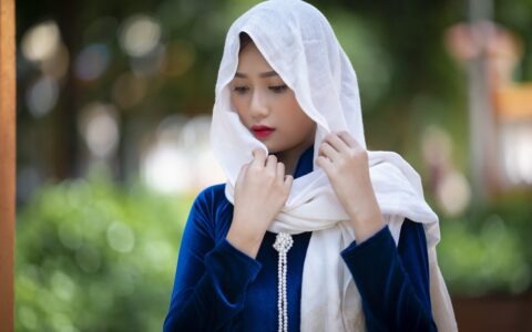 在知乎上，如何为自己的课程进行引流和推广，让更多人关注到自己