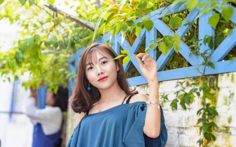 剪辑视频的基本逻辑是什么？有哪些规则是必须要遵守的？