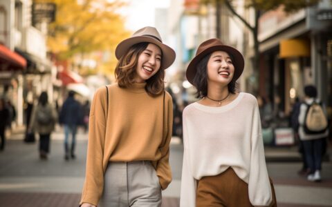 一文彻底讲清楚：”3秒垫“，究竟是啥意思？用在什么场景下？有什么作用？应用时有什么需要注意的？从此告别尴尬、胸有成竹