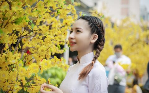 经典的“3秒垫”思维模式，在设计思考中的应用实例，非常实用的