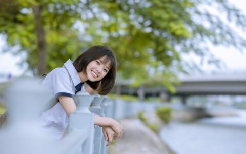 什么是知识管理中的IPO模式？它的经典应用场景是什么？