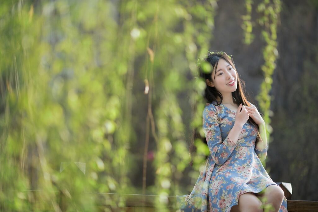 什么是“费曼学习法”？它的四个步骤是什么？