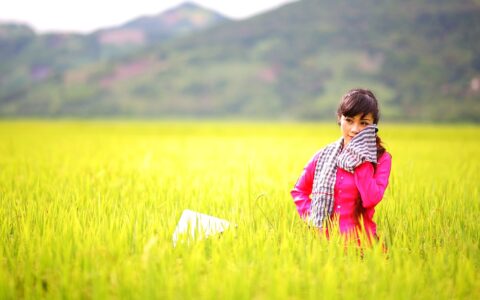 有哪些工具或资源可以帮助我更好地实施费曼学习法？