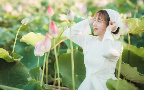 费曼学习法，如何应用在实际教学中，才能确保效果