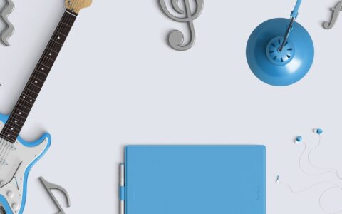 课程设计中如何避免过于冗长和枯燥