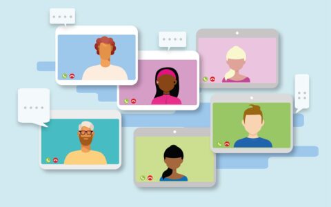 MacOS系统，制作PPT使用什么软件？有哪些是值得推荐的？特点如何？优缺点？