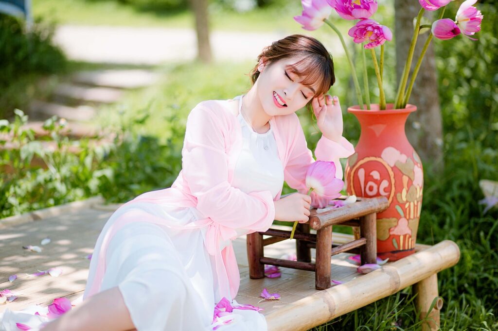 实例演示：一套针对都市女性白领的的健身、减肥课程，应该如何设计我的大纲呢？