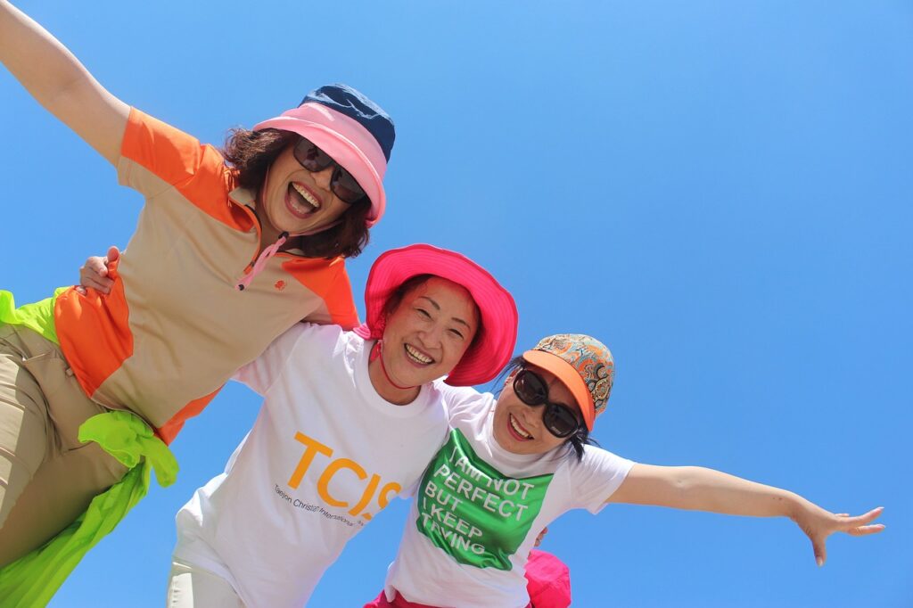 知识付费类型的课程，也有通用的课程大纲模板（以人工智能课程来实例演示）