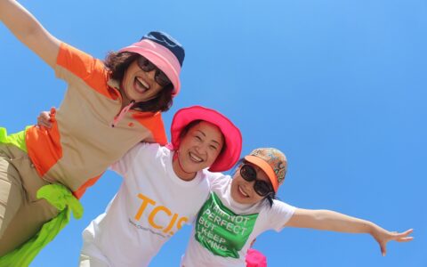 知识付费类型的课程，也有通用的课程大纲模板（以人工智能课程来实例演示）