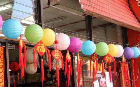 五分钟，快速上手“来画动画”（转自来画官网）