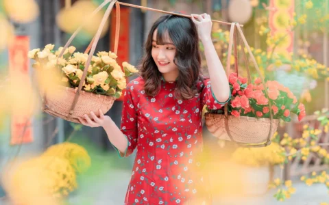 如果我的小红书笔记，被平台限流了怎么办？学会以下几招轻松搞定