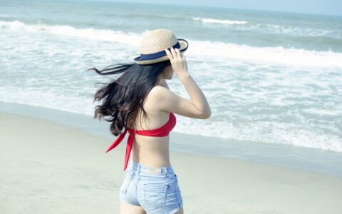 什么是通义千问，它有什么特点？如何高效的使用它（提问技巧）