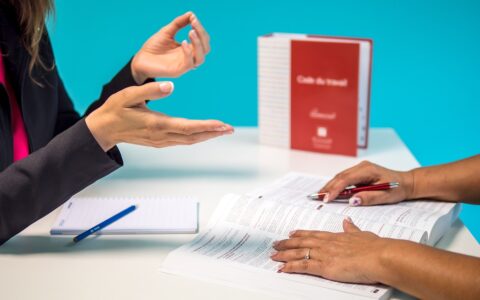 一个经典的MECE原则的实用案例分析全过程，直接按着做就完了