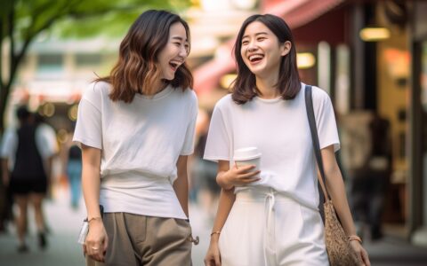 做为一名知识付费从业者，项目结束后的复盘的重要性不言而喻，复盘的原理、重要性、必要性（经典的复盘案例）