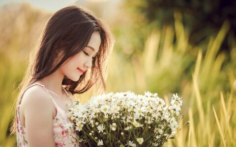 如何体现出课程的“情感价值”？注意，不要和价值观搞混淆了