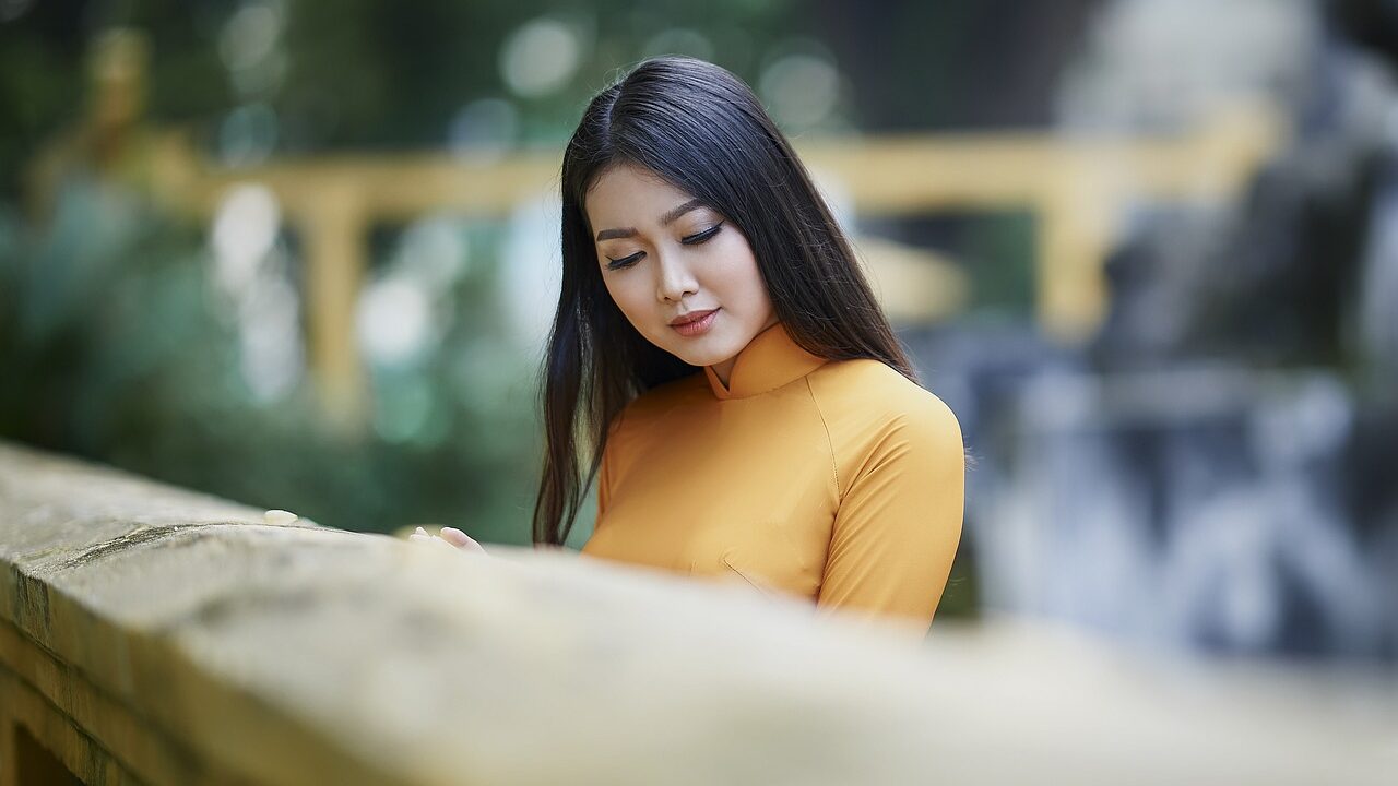 知识付费领域的新人，20个最常见的问题，请给出最实用的解决方案？