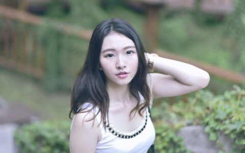 知识付费赛道，在未来几年，还有有没有巨大的发展机会，它的发展趋势是什么？