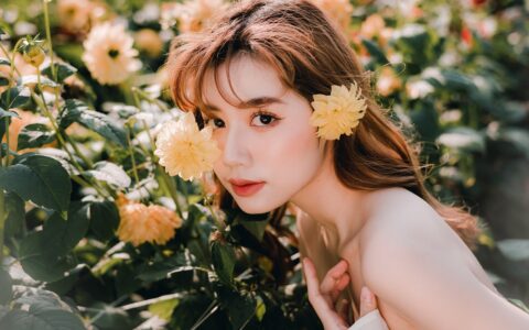 到底有没有写短视频方案的万能公式，或者模板呢？还真有（用在做课短视频上也没问题）