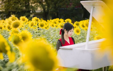 万彩动画大师中如何实现元素之间的交互动画？