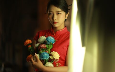 小红书：如果KOL推广课程的效果不佳，我应该如何调整小红书推广策略？