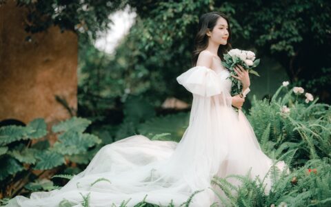 抖音和tiktok 什么关系 ？ 抖音上发的视频，会被推荐到tiktok吗？