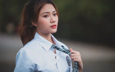 知识付费老师必学！用Xmind演说模式做汇报，效果惊艳全场