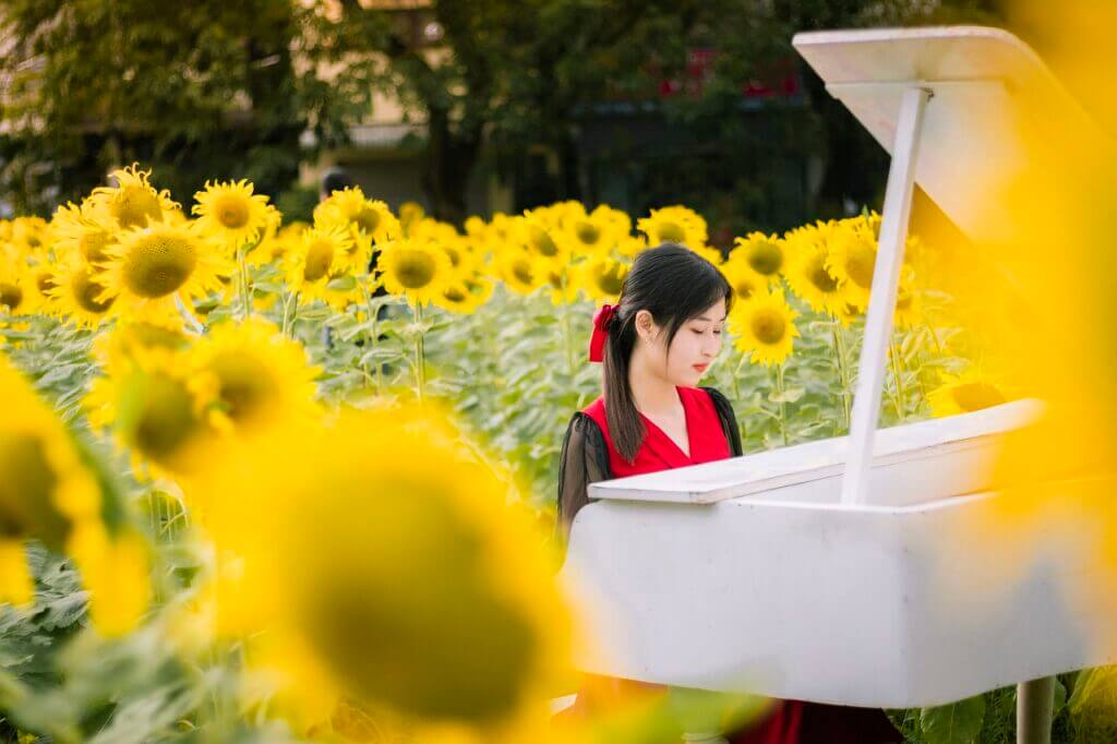 从0到1：剪辑小白如何用手机CapCut，3天做出百万播放的爆款视频？