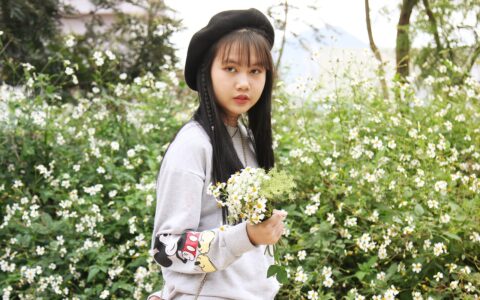 别让"低水平勤奋"毁了你：用对这2个思维，1小时搞定一天工作量