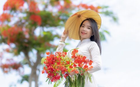 TikTok上有哪些成功的创作者案例可以学习？