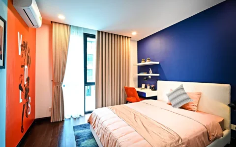 推荐一套专业的、特别适合录制教学视频的设备清单，以及预算