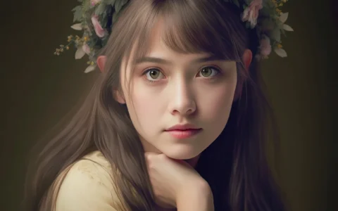 实例演示：剪映数字人功能，可以做什么？用它制作视频，会不会被平台限制流量？