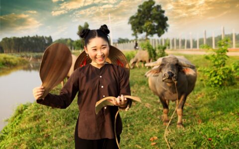 关于金句，其实中外的认知是一样的，用金句最多的就是广告，这次来点英文金句，分享给大家