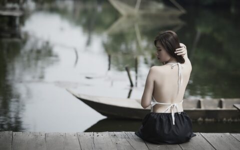 当前主流的自媒体创作平台有哪些？各自有什么特色？哪一个更适合知识博主进驻呢？一次说清楚