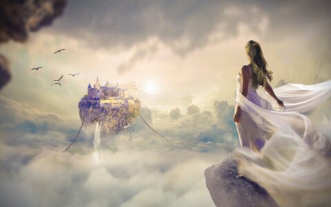 尽管数字人行业发展迅速，但是有些一行业是禁止虚拟人，数字人进入的